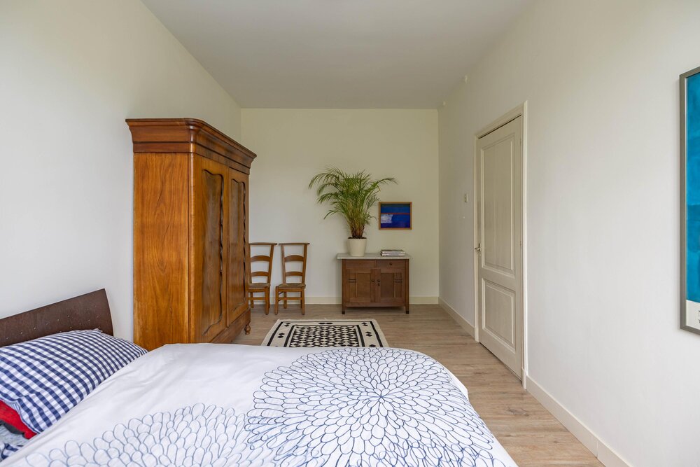 Billitonstraat 5, 9715 EM Groningen - € 569.000 k.k. - ben-s Makelaars Groningen