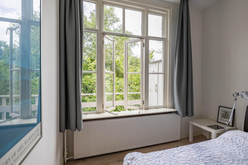Billitonstraat 5, 9715 EM Groningen - € 569.000 k.k. - ben-s Makelaars Groningen