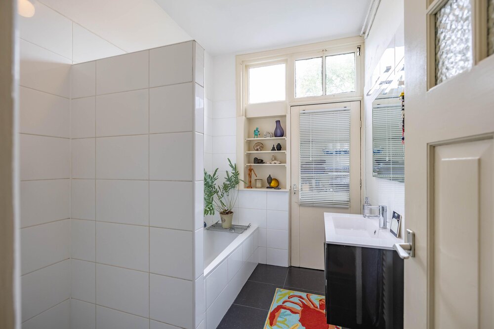 Billitonstraat 5, 9715 EM Groningen - € 569.000 k.k. - ben-s Makelaars Groningen