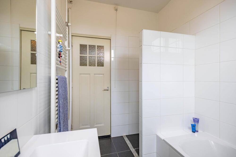 Billitonstraat 5, 9715 EM Groningen - € 569.000 k.k. - ben-s Makelaars Groningen