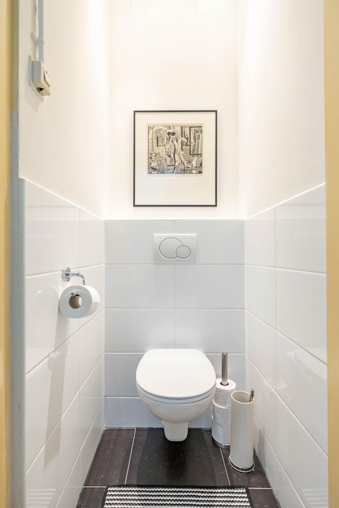 Billitonstraat 5, 9715 EM Groningen - € 569.000 k.k. - ben-s Makelaars Groningen