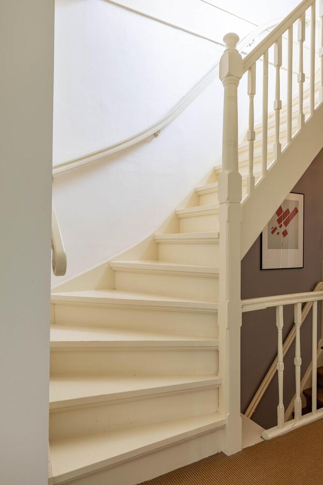 Billitonstraat 5, 9715 EM Groningen - € 569.000 k.k. - ben-s Makelaars Groningen