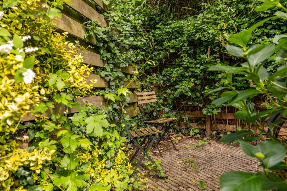 Billitonstraat 5, 9715 EM Groningen - € 569.000 k.k. - ben-s Makelaars Groningen