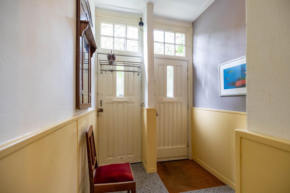 Billitonstraat 5, 9715 EM Groningen - € 569.000 k.k. - ben-s Makelaars Groningen