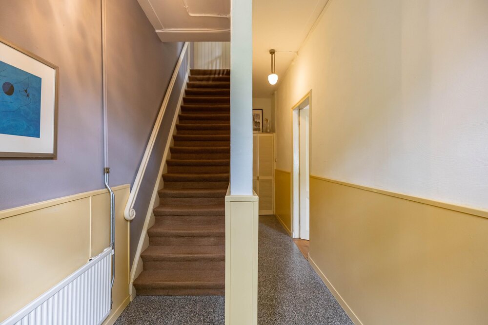 Billitonstraat 5, 9715 EM Groningen - € 569.000 k.k. - ben-s Makelaars Groningen