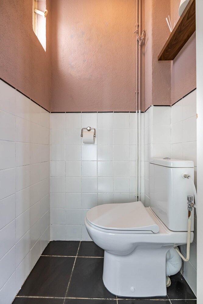 Bernhardlaan 21, 9744 EK Groningen - € 295.000 k.k. - ben-s Makelaars Groningen