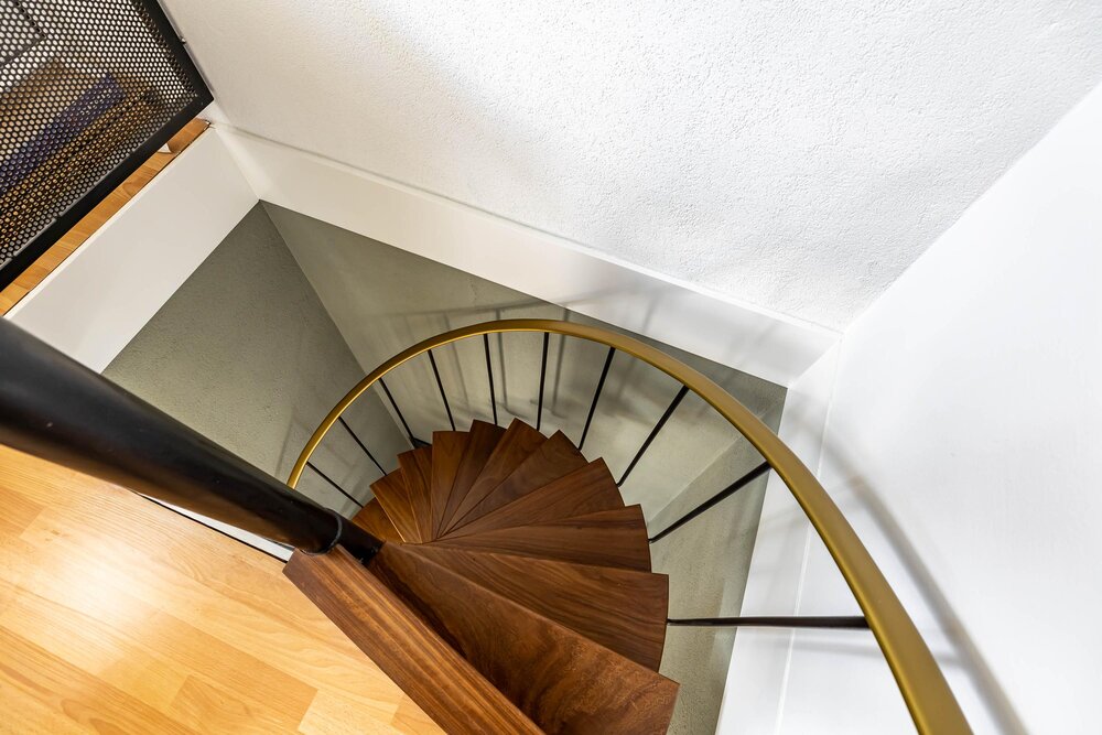 Bernhardlaan 21, 9744 EK Groningen - € 295.000 k.k. - ben-s Makelaars Groningen