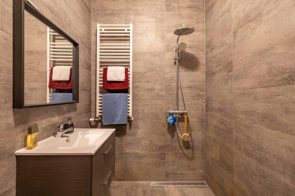 Korreweg 39a, 9714 AB Groningen - € 245.000 k.k. - ben-s Makelaars Groningen