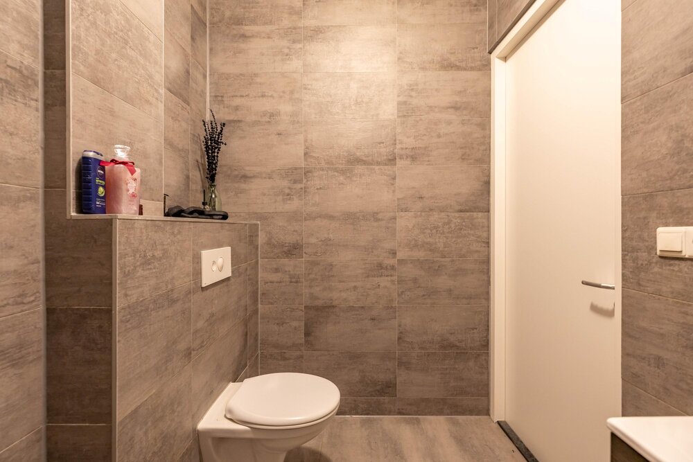 Korreweg 39a, 9714 AB Groningen - € 245.000 k.k. - ben-s Makelaars Groningen