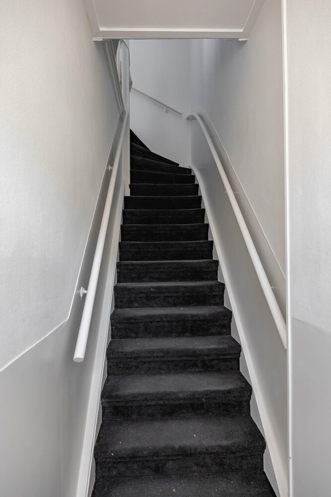 Prinsesseweg 63a, 9717 BC Groningen - € 325.000 k.k. - ben-s Makelaars Groningen