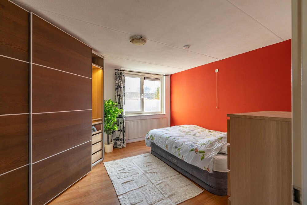 Slachthuisstraat 34, 9713 MB Groningen - € 225.000 k.k. - ben-s Makelaars Groningen