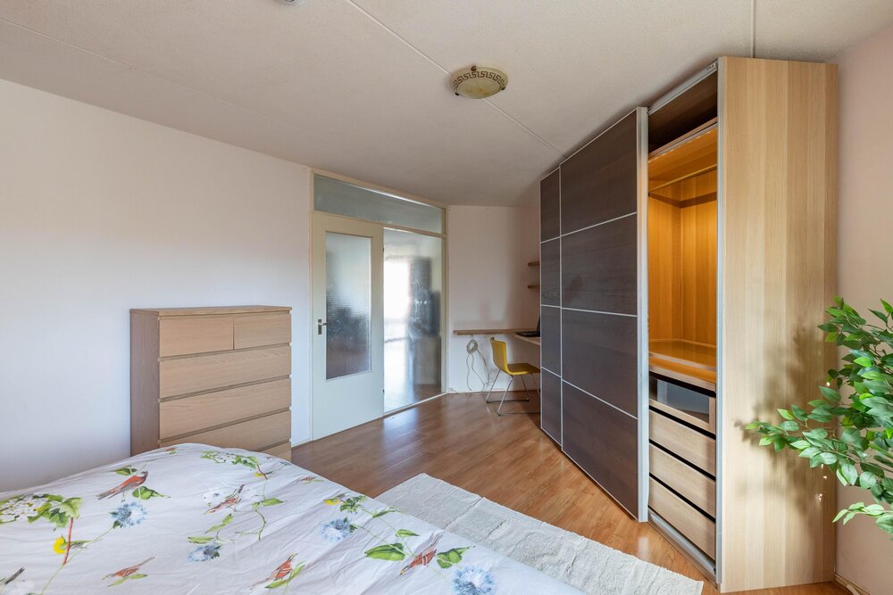 Slachthuisstraat 34, 9713 MB Groningen - € 225.000 k.k. - ben-s Makelaars Groningen