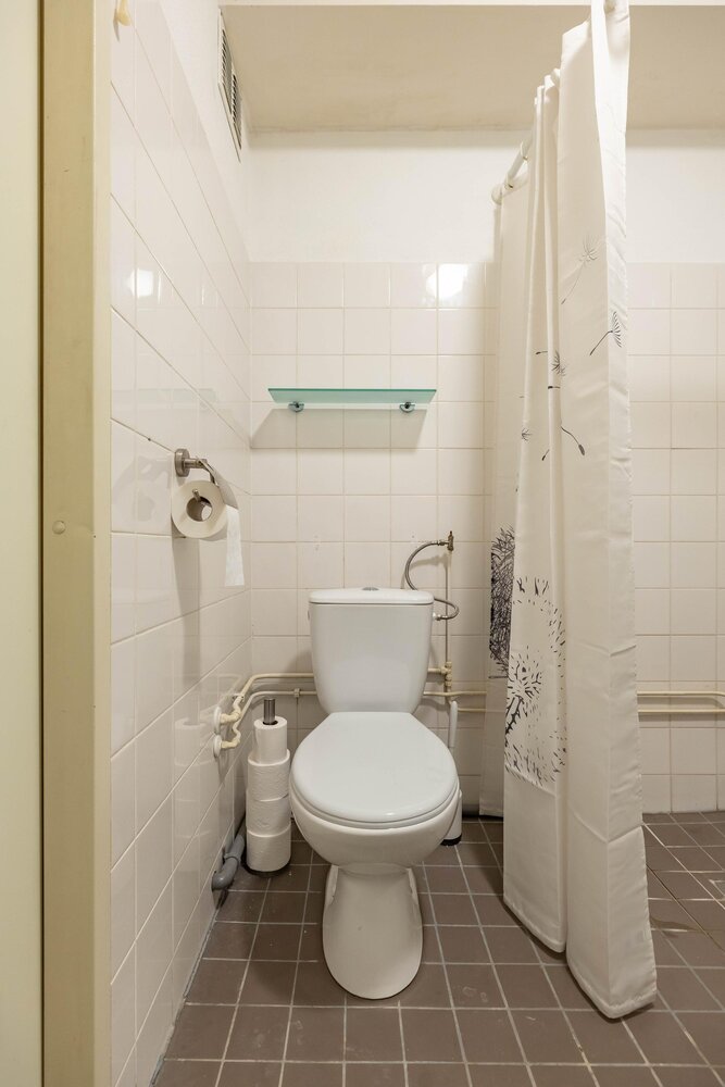 Slachthuisstraat 34, 9713 MB Groningen - € 225.000 k.k. - ben-s Makelaars Groningen