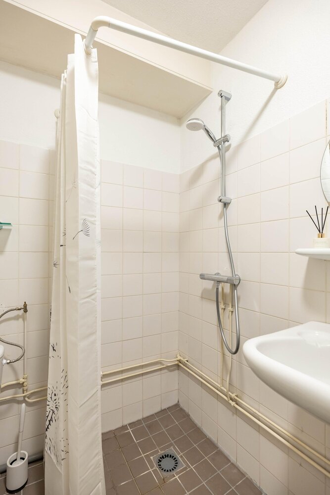 Slachthuisstraat 34, 9713 MB Groningen - € 225.000 k.k. - ben-s Makelaars Groningen