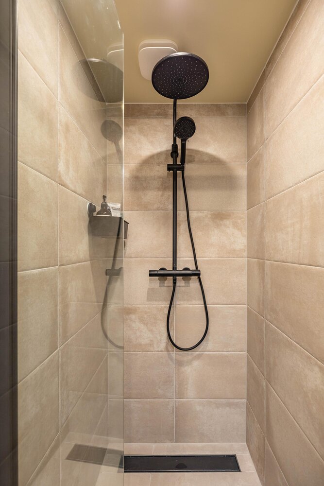 Heesterpoort 9, 9713 KX Groningen - € 300.000 k.k. - ben-s Makelaars Groningen