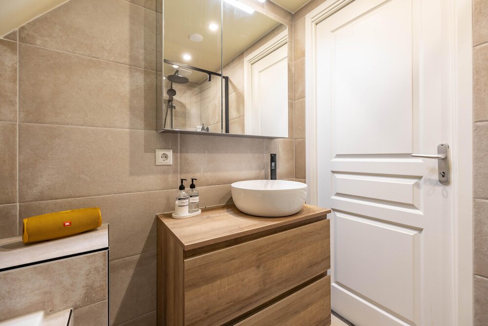 Heesterpoort 9, 9713 KX Groningen - € 300.000 k.k. - ben-s Makelaars Groningen