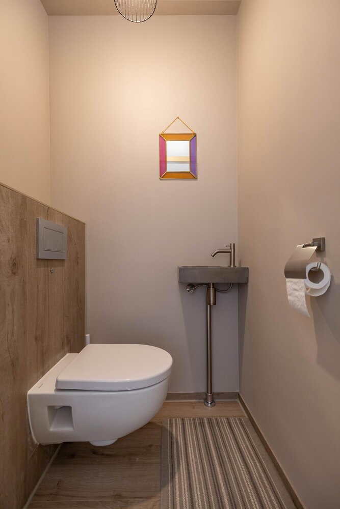 Maria Dermoutlaan 20, 9721 VJ Groningen - € 245.000 k.k. - ben-s Makelaars Groningen