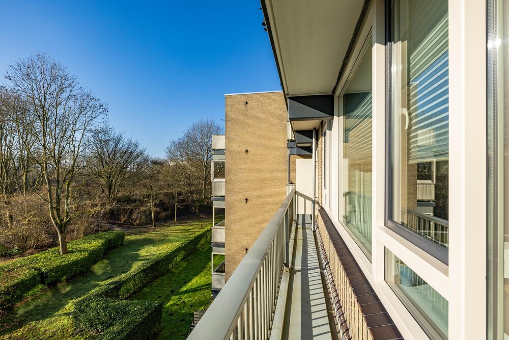 Maria Dermoutlaan 20, 9721 VJ Groningen - € 245.000 k.k. - ben-s Makelaars Groningen