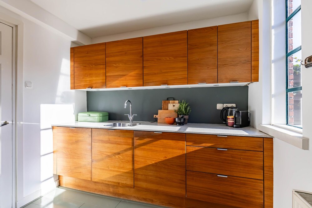 Stadhouderslaan 8, 9717 AD Groningen - € 299.000 k.k. - ben-s Makelaars Groningen