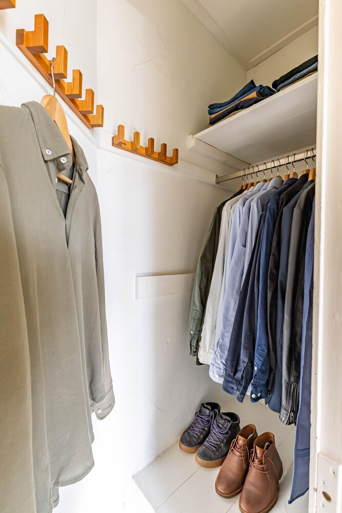 Stadhouderslaan 8, 9717 AD Groningen - € 299.000 k.k. - ben-s Makelaars Groningen