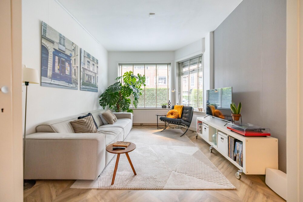 Hamburgerstraat 3, 9714 JA Groningen - € 315.000 k.k. - ben-s Makelaars Groningen