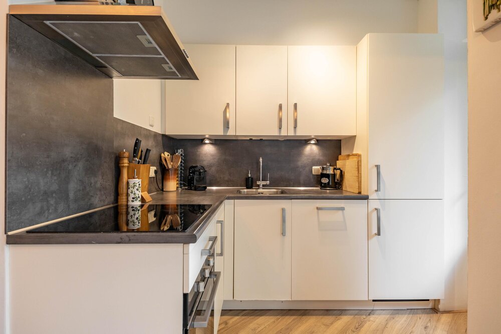 Hamburgerstraat 3, 9714 JA Groningen - € 315.000 k.k. - ben-s Makelaars Groningen