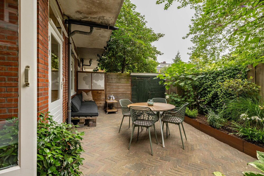 Hamburgerstraat 3, 9714 JA Groningen - € 315.000 k.k. - ben-s Makelaars Groningen