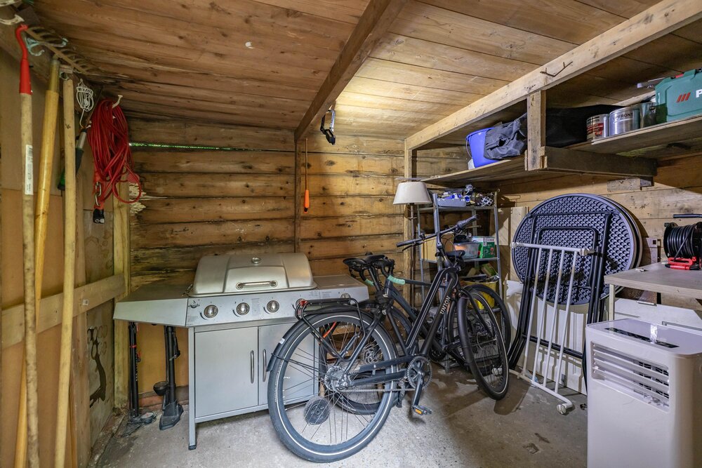 Hamburgerstraat 3, 9714 JA Groningen - € 315.000 k.k. - ben-s Makelaars Groningen