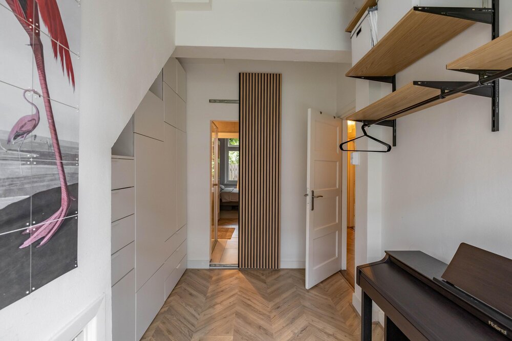 Hamburgerstraat 3, 9714 JA Groningen - € 315.000 k.k. - ben-s Makelaars Groningen