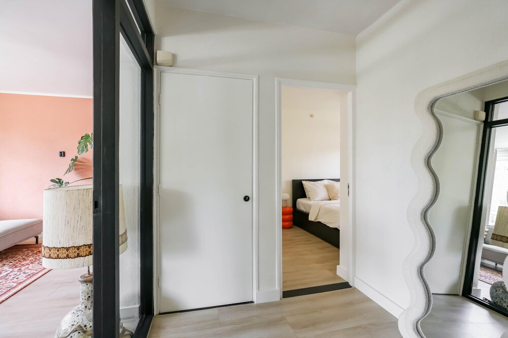Damsterdiep 79, 9713 EA Groningen - € 235.000 k.k. - ben-s Makelaars Groningen