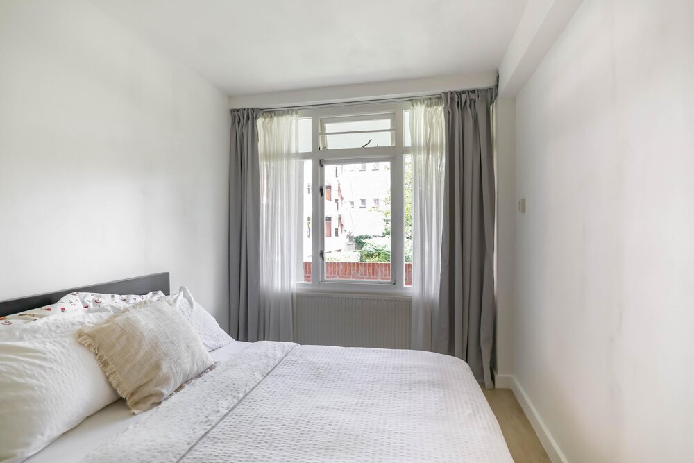 Damsterdiep 79, 9713 EA Groningen - € 235.000 k.k. - ben-s Makelaars Groningen