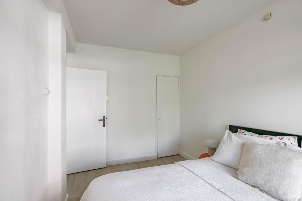 Damsterdiep 79, 9713 EA Groningen - € 235.000 k.k. - ben-s Makelaars Groningen