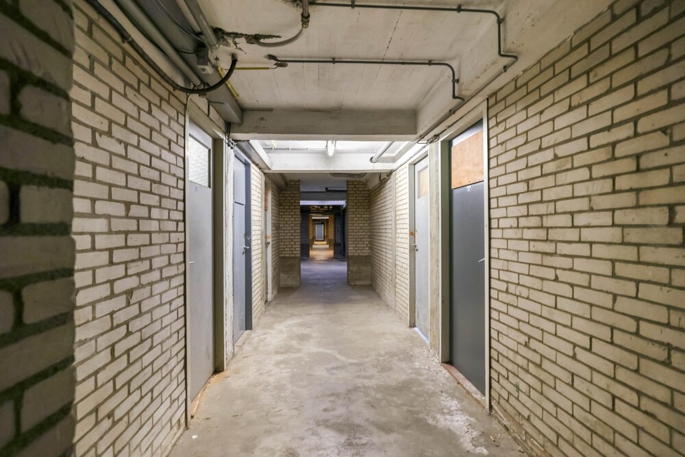 Damsterdiep 79, 9713 EA Groningen - € 235.000 k.k. - ben-s Makelaars Groningen