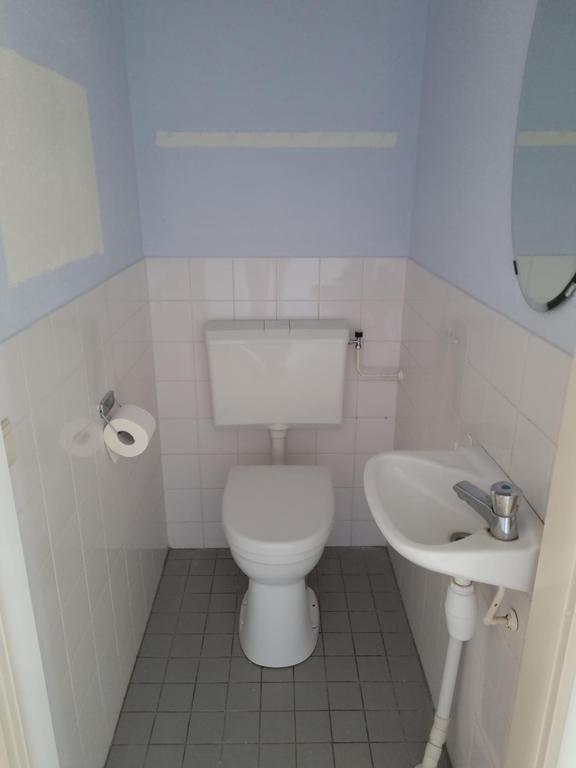 Verlengde Hereweg 91c, 9721 AH Groningen - € 267.500 k.k. - ben-s Makelaars Groningen