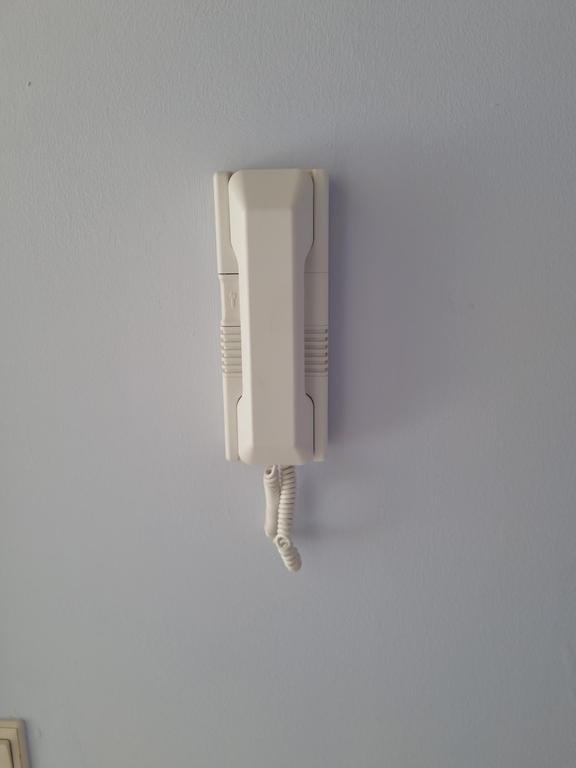 Verlengde Hereweg 91c, 9721 AH Groningen - € 267.500 k.k. - ben-s Makelaars Groningen