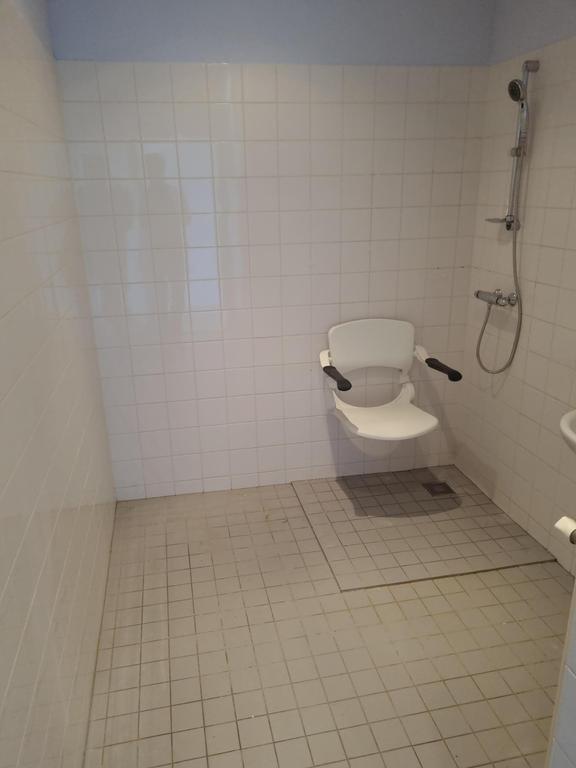 Verlengde Hereweg 91c, 9721 AH Groningen - € 267.500 k.k. - ben-s Makelaars Groningen