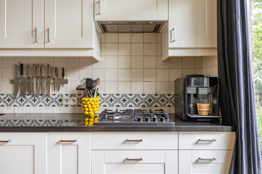 Celebesstraat 50, 9715 JJ Groningen - € 340.000 k.k. - ben-s Makelaars Groningen