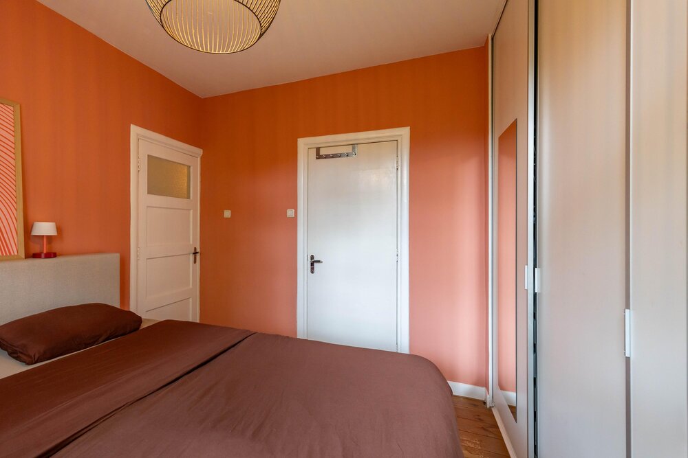 Celebesstraat 50, 9715 JJ Groningen - € 340.000 k.k. - ben-s Makelaars Groningen