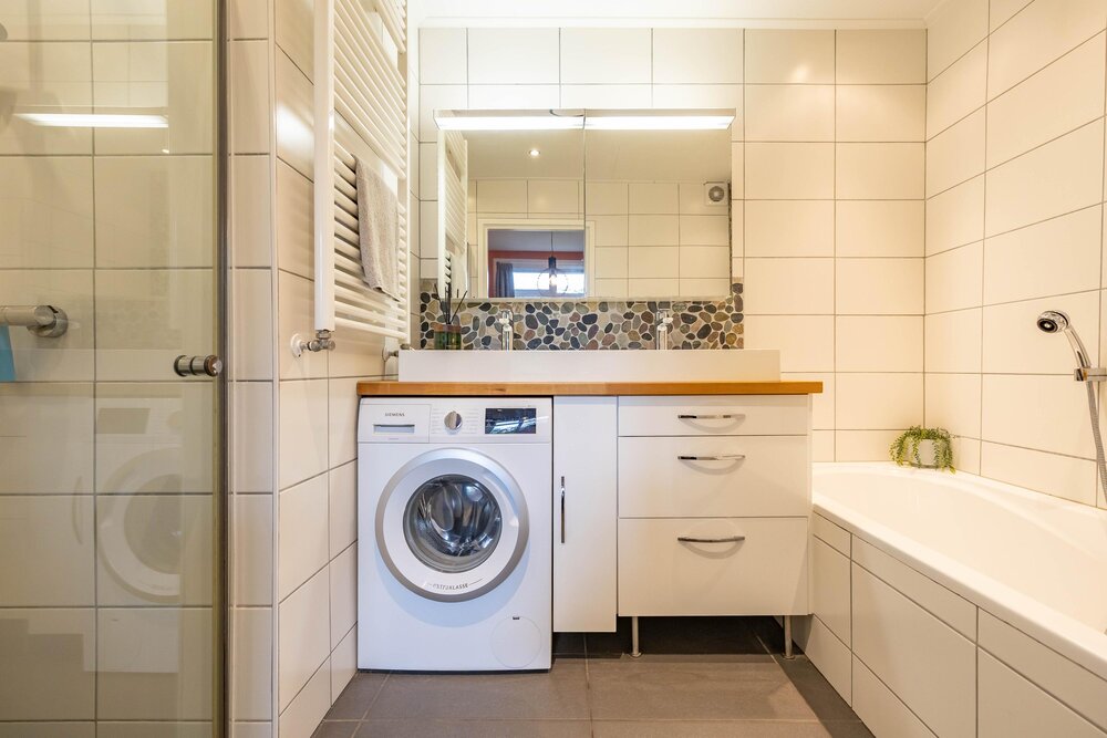 Celebesstraat 50, 9715 JJ Groningen - € 340.000 k.k. - ben-s Makelaars Groningen