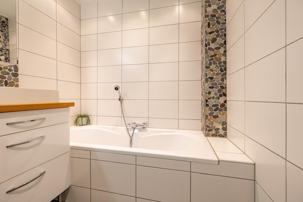 Celebesstraat 50, 9715 JJ Groningen - € 340.000 k.k. - ben-s Makelaars Groningen