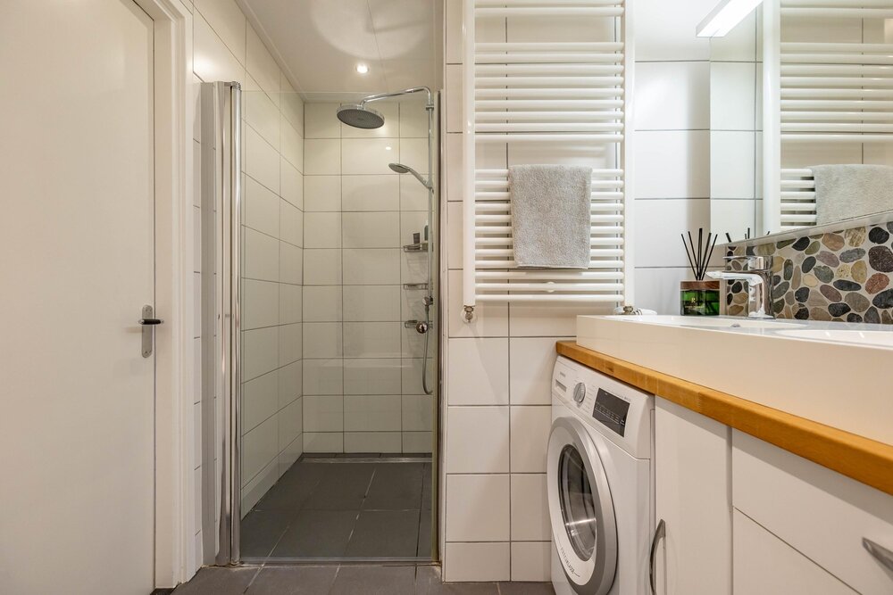 Celebesstraat 50, 9715 JJ Groningen - € 340.000 k.k. - ben-s Makelaars Groningen