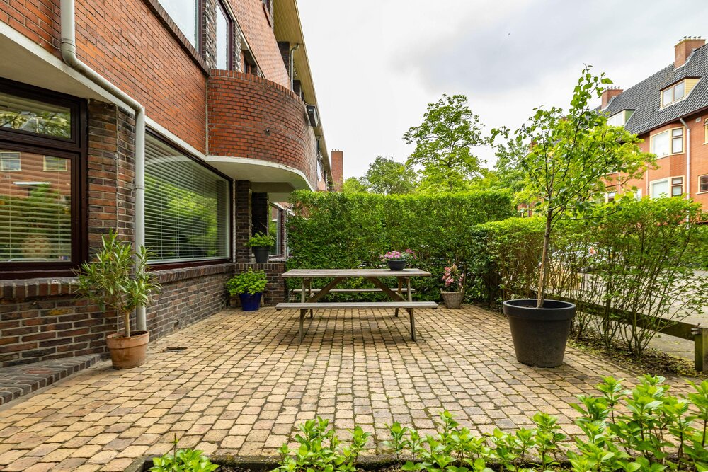Celebesstraat 50, 9715 JJ Groningen - € 340.000 k.k. - ben-s Makelaars Groningen