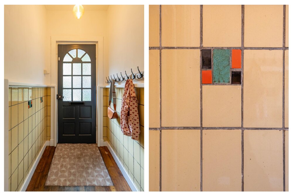 Celebesstraat 50, 9715 JJ Groningen - € 340.000 k.k. - ben-s Makelaars Groningen