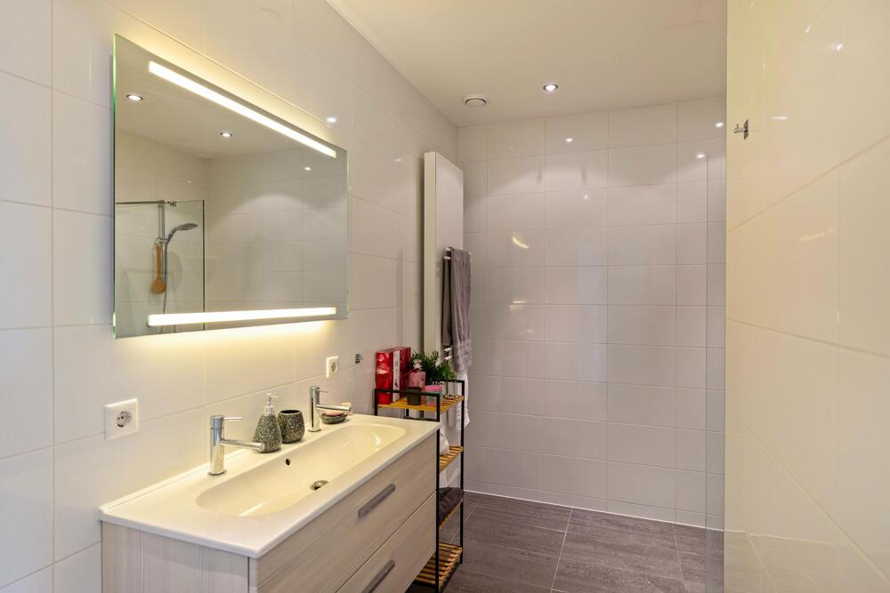 Verlengde Hereweg 91b, 9721 AH Groningen - € 325.000 k.k. - ben-s Makelaars Groningen