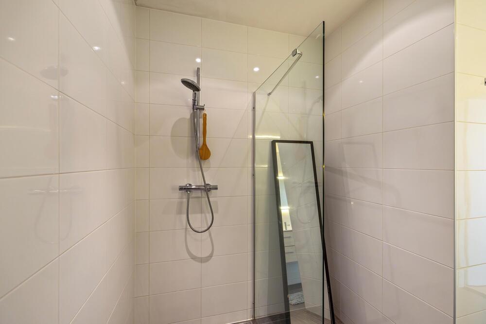 Verlengde Hereweg 91b, 9721 AH Groningen - € 325.000 k.k. - ben-s Makelaars Groningen