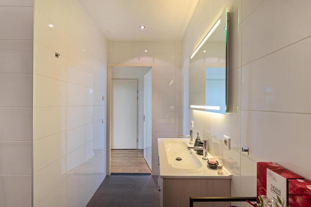 Verlengde Hereweg 91b, 9721 AH Groningen - € 325.000 k.k. - ben-s Makelaars Groningen