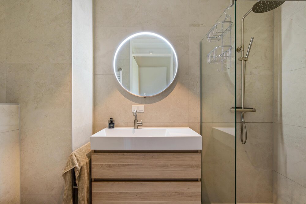 Parkzijde 17, 9713 WE Groningen - € 285.000 k.k. - ben-s Makelaars Groningen