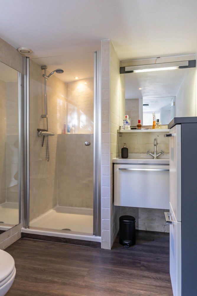 Eerste Spoorstraat 2, 9718 PB Groningen - € 325.000 k.k. - ben-s Makelaars Groningen
