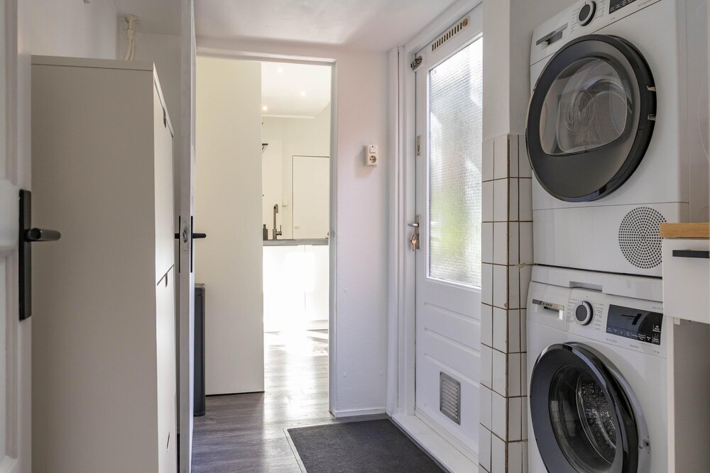 Eerste Spoorstraat 2, 9718 PB Groningen - € 325.000 k.k. - ben-s Makelaars Groningen