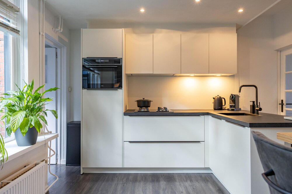 Eerste Spoorstraat 2, 9718 PB Groningen - € 325.000 k.k. - ben-s Makelaars Groningen